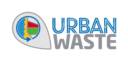 URBAN WASTE