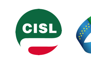 CGIL-CISL-UIL-ambiente-toscana