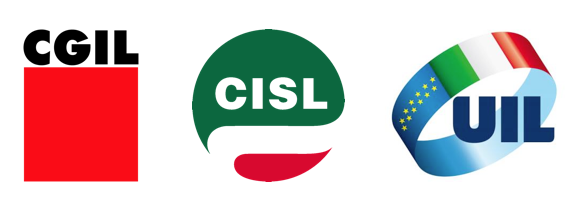 CGIL-CISL-UIL-ambiente-toscana