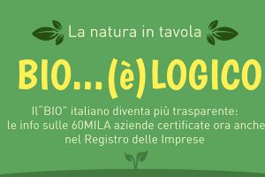 bio-e-logico-ambiente-toscana