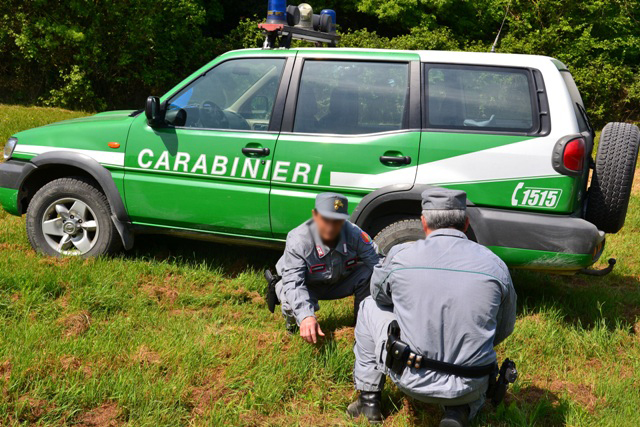 carabinieri-forestali-toscana-ambiente
