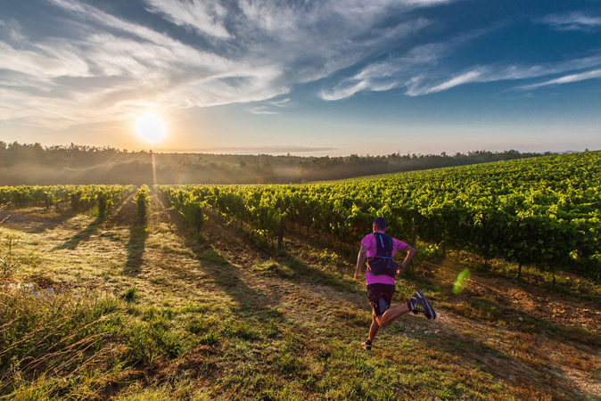 chianti-ultra-trail-ambiente