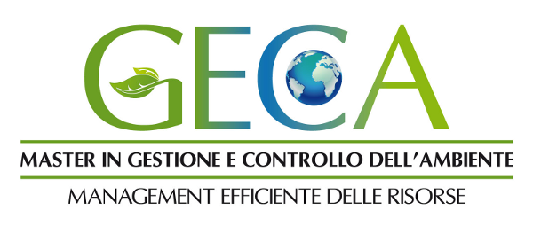 geca-master-ambiente-pisa-toscana