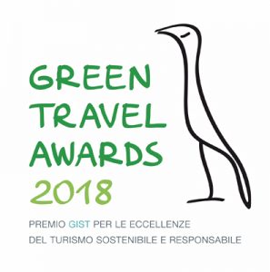 green-travel awards-ambiente-toscana