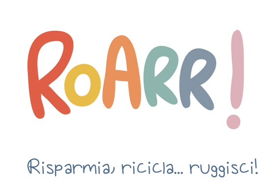 roarr-ambienti-ricicla-toscana