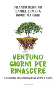 ventuno-giorni-per-rinascere