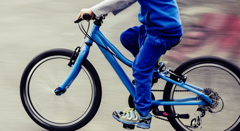 bici-bambino-ambiente-toscana