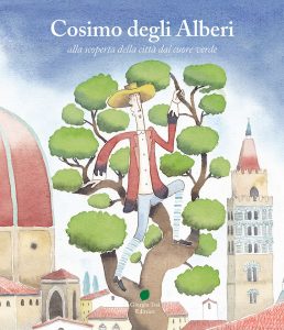 cosimo-degli-alberi-toscana-ambiente