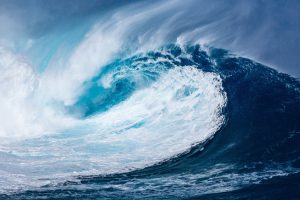 energia-dalle-onde-mare-toscana-ambiente
