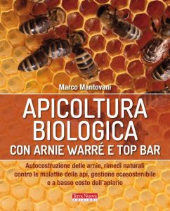 apicoltura-biologica-toscana-ambiente