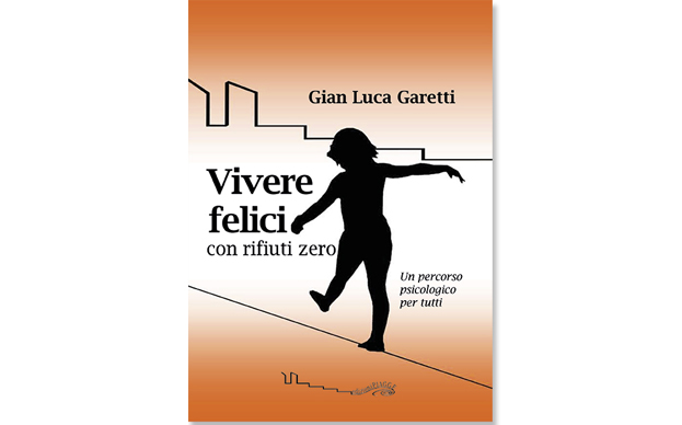 Gian-luca-garetti-vivere-felici-toscana-ambiente