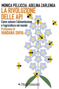 La-Rivoluzione-delle-Api-toscana-ambiente