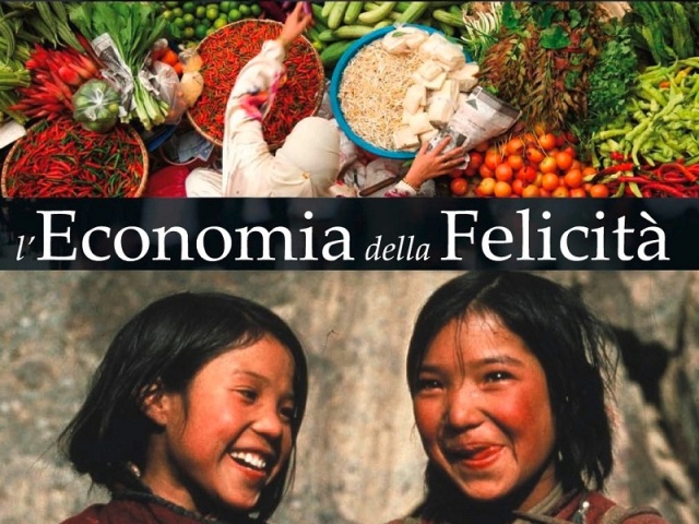 economia-della-felicità-2