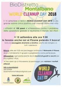 -world.clean-up-day-carmignano-prato-ambiente-toscana