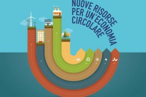 master-geca-economia-circolare-pisa-toscana-ambiente