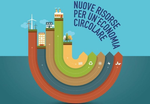 master-geca-economia-circolare-pisa-toscana-ambiente