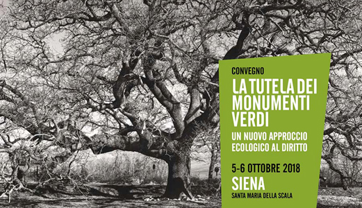 tutela-monumenti-verdi-toscana-ambiente