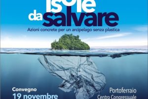 CONVEGNO ISOLE