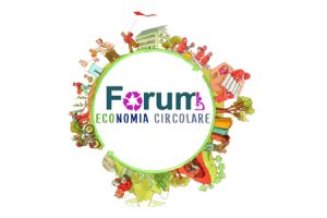 forum-economia-circolare-prato-.toscana-ambiente