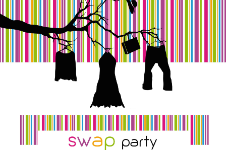 swap-party_Pisa