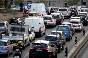 Traffico-firenze-1