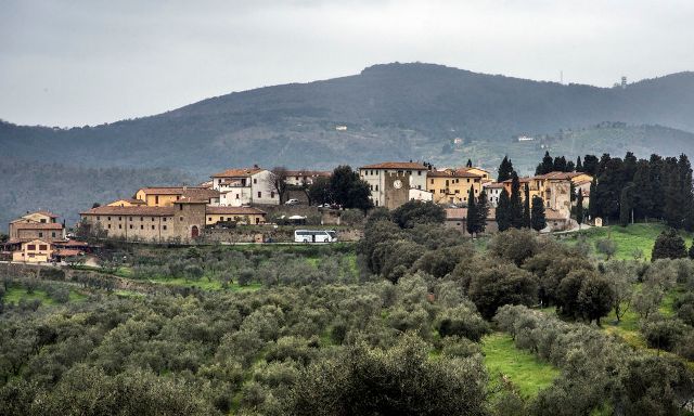 Carmignano_rinnovo ordinanza anti glifosato