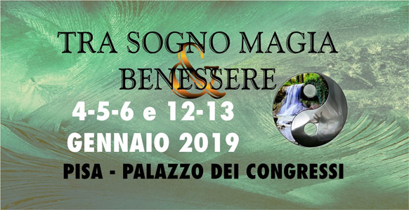 sogno-magia-benessere-pisa-toscana-ambiente