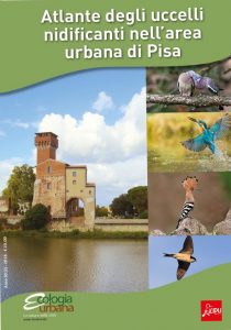 uccelli-lipu-pisa-toscana-ambiente