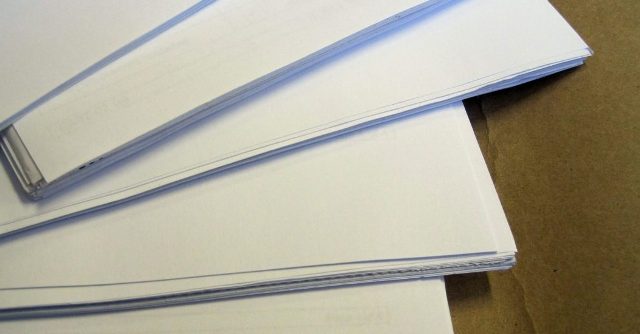 white-papers-in-disaray-1170x550_c