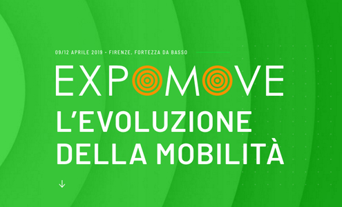 expomove-firenze-elettrico-toscana-ambiente