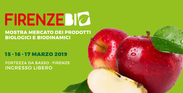 firenze-bio-2019-firenzebio-toscana-ambiente