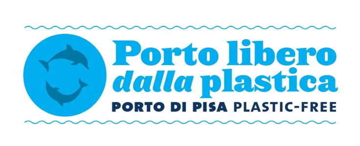 Microsoft Word - Porto di Pisa-plastic free-comunicato