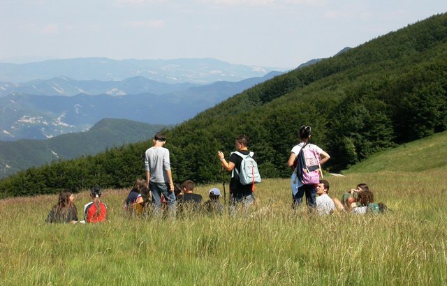 Foto di F. Tosi