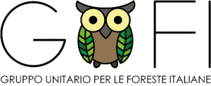 GUFI_logo