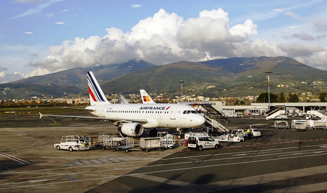 aeroporto_firenze