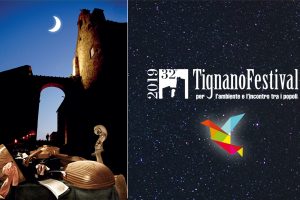 Tignano-Festival-Toscana-Ambiente