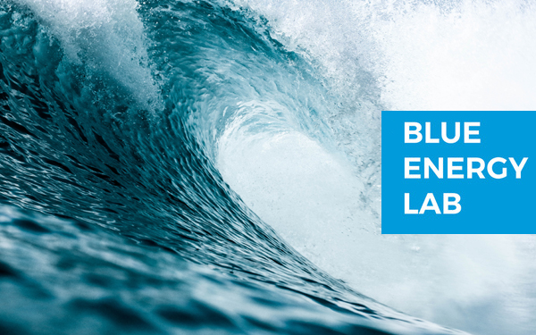 blue-energy-lab-energia-mare-toscana-ambiente