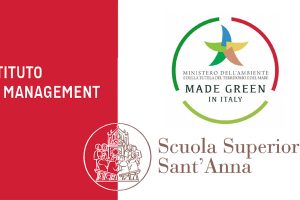 Madde-Green-Italy-Toscana-ambiente-Sant-Anna