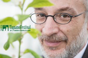 Mancuso-Stefano-Tignano-Festival-Toscana-Ambiente