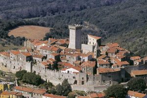 Capalbio-Toscana-ambiente