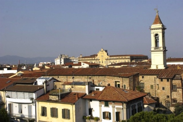 Prato