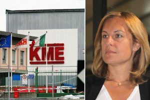 kme-pirogassificatore-federica-fratoni-toscana-ambiente