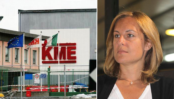 kme-pirogassificatore-federica-fratoni-toscana-ambiente