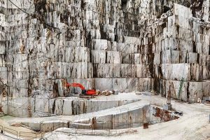 Cave-marmo-carrara-toscana-ambiente