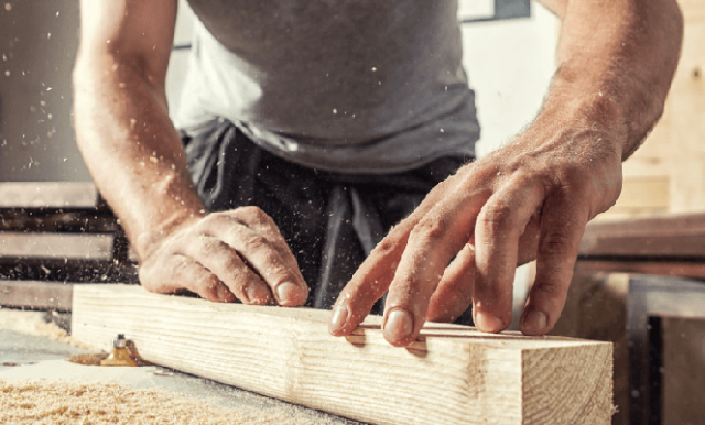 bioedilizia-legno-siena-toscana-ambiente