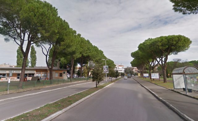 via-mascagni-grosseto-toscana-ambiente