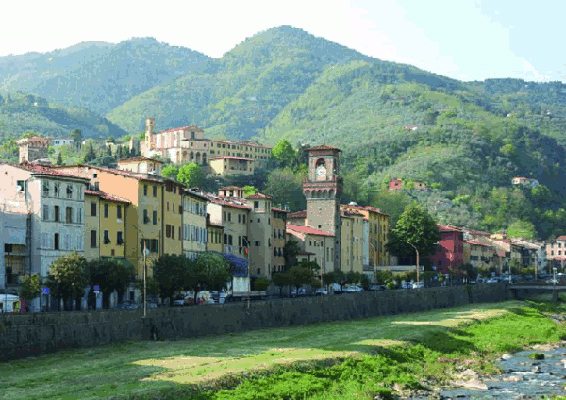 pescia-toscana-ambiente