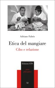 etica-del-mangiare-toscana-ambiente