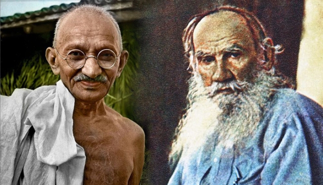 gandhi-Tolstoj-Toscana-Ambiente