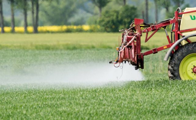 pesticidi-glifosate-toscana-ambiente